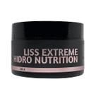 Máscara de Tratamento Liss Extreme Hidro Nutrition 300gr - Marth Hair
