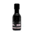 Máscara de Tratamento Liss Extreme Hidro Nutrition Pocket 50gr - Marth Hair