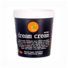 Máscara De Tratamento Lola Dream Cream 200g