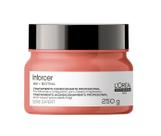 Máscara de Tratamento LOréal Professionnel Serie Expert 250 gr Inforcer Máscara de Tratamento LOréal Professionnel Serie Expert 250 gr Inforcer