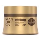 Máscara de Tratamento Mandioca 300g - Haskell Máscara de Tratamento Mandioca 300g - Haskell