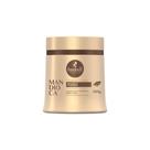 Máscara de Tratamento Mandioca Haskell 500g Máscara de Tratamento Mandioca Haskell 500g