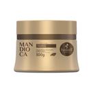 Máscara de Tratamento Mandioca - Haskell Cosméticos -
