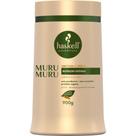 Máscara de Tratamento Manteiga Murumuru Haskell 900g
