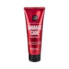 Máscara de Tratamento Mise en Scène Damage Care Red Protein 180ml