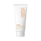 Máscara de Tratamento Mise en Scène Perfect Serum 330ml
