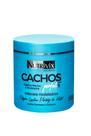 Máscara de Tratamento Modeladora Cachos Perfeitos 500g