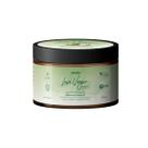 Máscara De Tratamento Nutritiva Love, Vegan Coco 300ml Abela