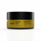 Máscara de Tratamento Ouro 24K 300g - ProHair