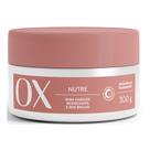 Máscara de Tratamento OX Nutre 300g