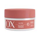 Máscara de Tratamento Ox Nutre 300g Máscara de Tratamento Ox Nutre 300g