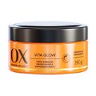 Máscara de Tratamento OX Vita Glow Mari Maria 190g