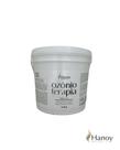 Máscara de Tratamento Ozonioterapia 2.2kg