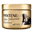 Máscara de Tratamento Pantene Pro-V Hidro-Cauterização 270mL