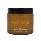 Máscara de tratamento PATTERN Beauty by Tracee Ellis Ross 443,6 ml