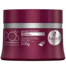 Máscara de Tratamento Pós Progressiva 300gr - Haskell Cosméticos