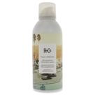 Máscara de tratamento pré-shampoo R+Co Palm Springs 164 ml Máscara de tratamento pré-shampoo R+Co Palm Springs 164 ml