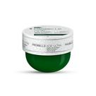 Mascara de Tratamento Probelle AGE Ultra 300g
