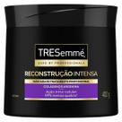 Máscara de Tratamento Profissional Tresemmé Reconstrução Intensa 400g