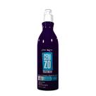 Máscara de tratamento Prokpil Ashen Maintenance Purple 300mL