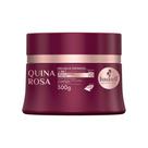 Máscara de Tratamento Quina Rosa 300g Máscara de Tratamento Quina Rosa 300g