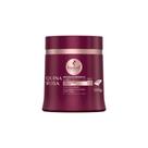 Máscara de Tratamento Quina Rosa Haskell 500g Máscara de Tratamento Quina Rosa Haskell 500g