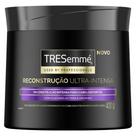 Máscara de Tratamento Reconstrução Ultra-Intensa 400g Tresemmé Máscara de Tratamento Reconstrução Ultra-Intensa 400g Tresemmé