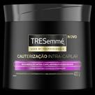 Máscara de Tratamento Regeneração 400g Tresemmé Cauterização Intra-Capilar Queratina e Vitamina PP