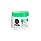 Mascara de Tratamento Salon Line SOS Bomba Antiqueda 500g