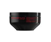 Máscara de tratamento shu uemura art of hair Ashita Supreme 180mL
