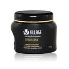 Máscara De Tratamento Sillage Reparador Capilar 300G