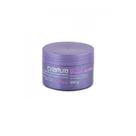 Máscara De Tratamento Silver Violet Action Ckamura 250g