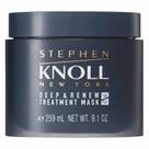 Máscara de Tratamento Stephen Knoll Deep & Renew