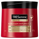 Máscara de Tratamento TRESemmé Blindagem Antiumidade 400g Máscara de Tratamento TRESemmé Blindagem Antiumidade 400g