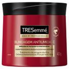 Máscara de Tratamento Tresemmé Blindagem Antiumidade 400g Máscara de Tratamento Tresemmé Blindagem Antiumidade 400g
