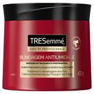 Máscara de Tratamento TRESemmé Blindagem Antiumidade 400g Máscara de Tratamento TRESemmé Blindagem Antiumidade 400g