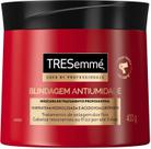 Mascara De Tratamento TRESemme Blindagem Antiumidade 400G Mascara De Tratamento TRESemme Blindagem Antiumidade 400G