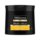Máscara de Tratamento Tresemmé Brilho Lamelar 400g
