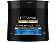 Máscara de Tratamento TRESemmé Pro-Hidratação Ativa 400g