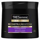 Máscara de Tratamento TRESemmé Reconstrução e Força 400g