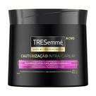 Máscara de Tratamento TRESemmé Regeneração TRESplex 400g Máscara de Tratamento TRESemmé Regeneração TRESplex 400g