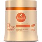 Máscara de Tratamento Tutano Vegetal Haskell 500g