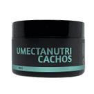Máscara de Tratamento Umectanutri 300gr - Marth Hair