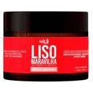Máscara De Tratamento Widi Care Liso Maravilha Hidratante 300g