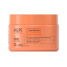 Máscara de Tratamento Xnutritive Felps Professional - 300g