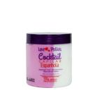 Máscara de Umectação Espanhola Capilar Love Potion 500g Máscara de Umectação Espanhola Capilar Love Potion 500g