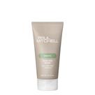 Máscara de vedação de cabelo Paul Mitchell Seals Split Ends 150mL Máscara de vedação de cabelo Paul Mitchell Seals Split Ends 150mL
