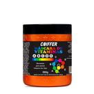 Máscara De Vitaminas A,b,c,d,e Coiffer 500g