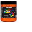Máscara de Vitaminas A,B,C,D,E Coiffer 500g