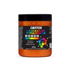 Máscara de Vitaminas Coiffer 500g Nutrição Capilar